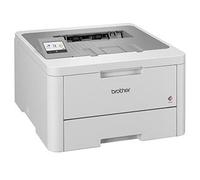 Brother HL-L8230CDW Professional Colour LED A4 Wireless Laser Printer