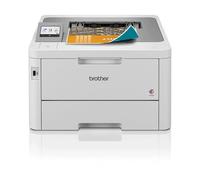 Brother HL-L8240CDW LED Colour 600 x 600 DPI A4 30 ppm Duplex printing