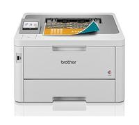 Brother HL-L8240CDW Professional Colour LED A4 Wireless Laser Printer