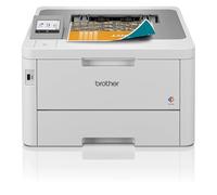 Brother HL-L8240CDW Professional Colour LED A4 Wireless Laser Printer