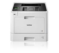 Brother HL-L8260CDW A4 Colour Laser Printer