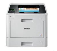 Brother HL-L8260CDW Colour 2400 x 600DPI A4 Wi-Fi