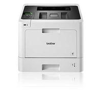 Brother HL-L8260CDW Colour Laser Printer