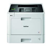Brother HL L8260CDW - Laser Printer