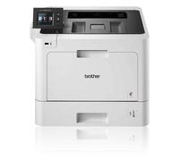 Brother HL-L8360CDW laser printer Colour 2400 x 600 DPI A4 Wi-Fi