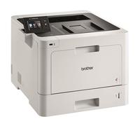 Brother HL-L8360CDW laser printer Colour 2400 x 600 DPI A4 Wi-Fi