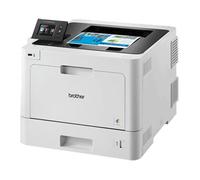 Brother HL-L8360CDW laser printer Colour 2400 x 600 DPI A4 Wi-Fi