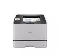 HL-L8430CDW Professional Color Laser Printer A4
