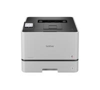 Brother HL-L8430CDW A4 Colour Laser Printer