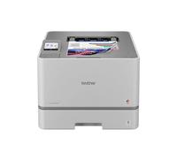 Brother HL-L8570CDW Professional Colour Laser A4 Printer