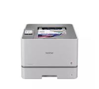 Brother HL-L8570CDW laser printer Colour 2400 x 600 DPI A4 Wi-Fi