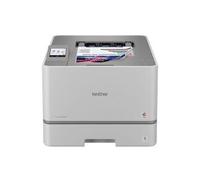Brother HL-L8570CDW A4 Colour Laser Printer