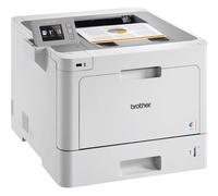 Brother HL-L9310CDW A4 Colour Laser Printer