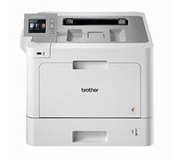 Brother HL-L9310CDW Colour Laser Printer A4
