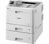 Brother HL-L9310CDWT A4 Color Laser Printer