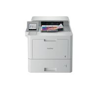 Brother HL-L9430CDN A4 Colour Laser Printer HLL9430CDNZU1