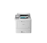 Brother HL-L9430CDN Professional Workgroup A4 Colour Laser Printer