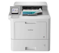 Brother HL-L9430CDN A4 Colour Laser Printer
