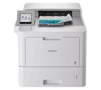 Brother HL-L9430CDN laser printer Colour 2400 x 600 DPI A4