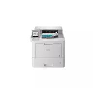 Brother HL-L9430CDN. Print technology: Laser Colour. Maximum duty cycle: 12000 pages per month. Maximum resolution: 2400 x 600 DPI. Maximum ISO A-series paper size: A4. Duplex printing. Display: LCD P