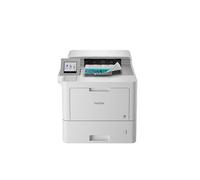 Brother HL-L9430CDN Professional Workgroup A4 Colour Laser Printer - PrintSmart Essential Printers - Professional Printers
