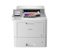 Brother HL-L9430CDN A4 Colour Laser Printer