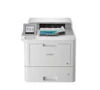 Brother HL-L9470CDN A4 Colour Laser Printer