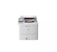 Brother HL-L9470CDN A4 Colour Laser Printer