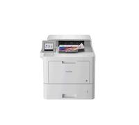 Brother HL-L9470CDN Professional Workgroup A4 Colour Laser Printer - Laser Printers - Colour Printers