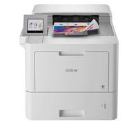 Brother HL-L9470CDN A4 Colour Laser Printer