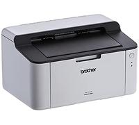 Brother HL1110ZU1 - HL-1110 A4 MONO - USB2 8MB 600DPI IN
