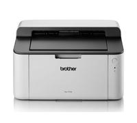 Brother HL-1110 laser printer 2400 x 600 DPI A4