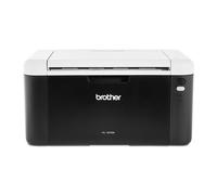 Brother HL-1212W laser printer 2400 x 600 DPI A4 Wi-Fi