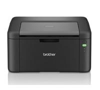 Brother HLL1240WZU1 laser printer 2400 x 600 DPI A4 Wi-Fi