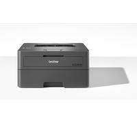 Brother HL-L2400DWE laser printer 1200 x 1200 DPI A4 Wi-Fi