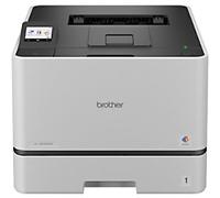 Brother HL-L8430CDW Professional Colour Laser Printer