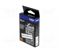 BROTHER HSE-211E Heat shrink markers