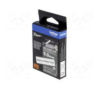 BROTHER HSE-221E Heat shrink markers