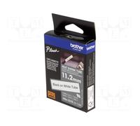 BROTHER HSE-231E Heat shrink markers