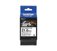 Brother HSe-251E - HSE251E