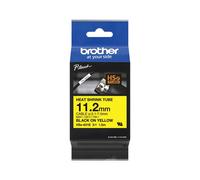 Brother HSE-631E label-making tape