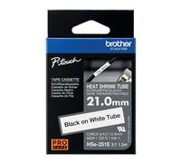 Brother HSe-251E - HSE251E