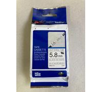 Brother LC-1240C Inkjet Cartridge, Cyan, Single Pack, High Yield, Includes 1 x Inkjet Cartridge, Brother Genuine Supplies