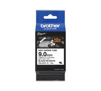 Brother HSE221E Heat-Shrink Tubing