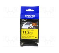BROTHER HSE631E Heat shrink markers