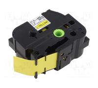 BROTHER HSE661E Heat shrink markers