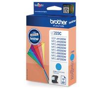 Brother If Six A Passionate Computer and Electronic, You Like To Keep Up With The Pi ¹ Recent Technology without't Miss No Detail, Buy High-Capacity Ink Cartridge Original. . .