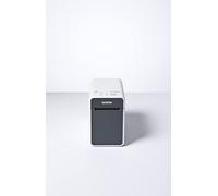 Brother Td-2020a 203dpi Label Printer