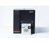 Brother TJ-4020TN Industrial Label Printer