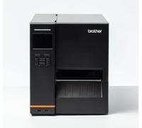 BROTHER IMP ETIQU TJ-4420TN